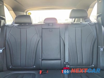 Zdjęcie 10 z 13 samochodu: 2018 BMW X5 XDR40E VIN:5UXKT0C55J0V99470 - miniatura