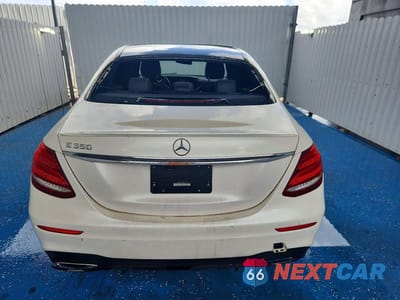 Zdjęcie 6 z 13 samochodu: 2020 MERCEDES-BENZ E 350 VIN:WDDZF8DB2LA700784 - miniatura