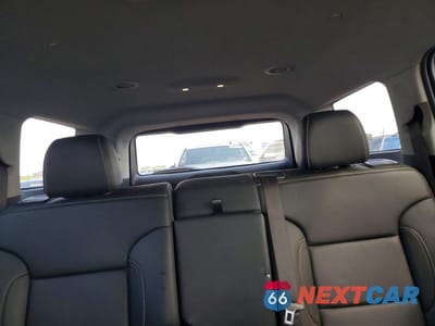 Zdjęcie 10 z 13 samochodu: 2023 GMC ACADIA SLT VIN:1GKKNUL44PZ219036 - miniatura