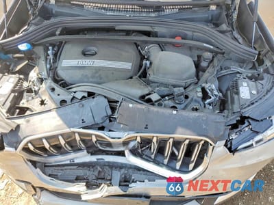 Zdjęcie 12 z 13 samochodu: 2024 BMW X1 XDRIVE28I VIN:WBX73EF00R5Y76158 - miniatura