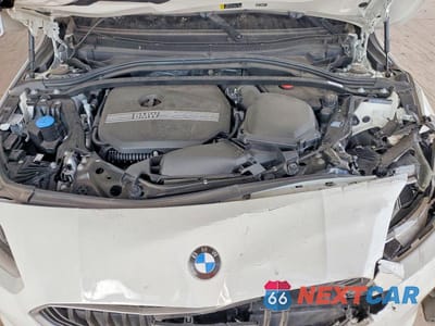 Zdjęcie 11 z 12 samochodu: 2025 BMW 228XI VIN:WBA23GG08S7T13531 - miniatura