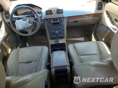 Zdjęcie 8 z 14 samochodu: 2006 VOLVO XC90 VIN:YV4CY592661227152 - miniatura