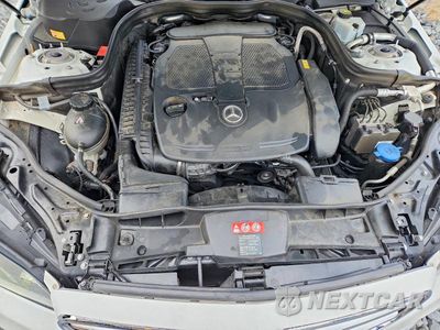 Zdjęcie 11 z 12 samochodu: 2014 MERCEDES-BENZ E 350 VIN:WDDHF5KB4EA834633 - miniatura