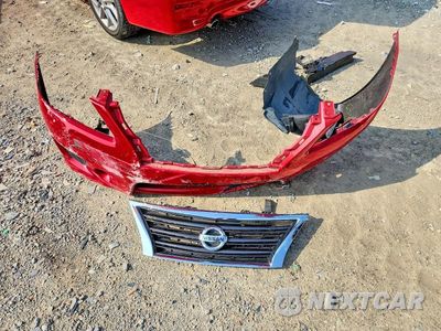 Zdjęcie 12 z 13 samochodu: 2015 NISSAN SENTRA SR VIN:3N1AB7AP5FY332116 - miniatura