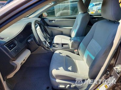 Zdjęcie 7 z 12 samochodu: 2015 TOYOTA CAMRY LE VIN:4T4BF1FK9FR458970 - miniatura