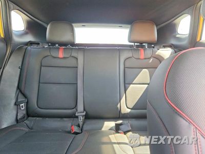 Zdjęcie 10 z 13 samochodu: 2025 CHEVROLET TRAX 2RS VIN:KL77LJEP9SC293042 - miniatura