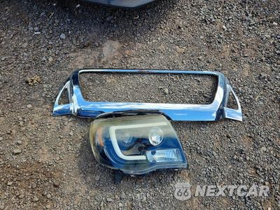 Zdjęcie 12 z 13 samochodu: 2005 TOYOTA TACOMA DOUBLE CAB VIN:5TELU42N95Z055281 - miniatura