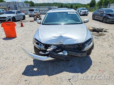 Piąte zdjęcie samochodu w środku: 2013 VOLKSWAGEN JETTA TDI VIN:3VWLL7AJXDM242489 - miniatura