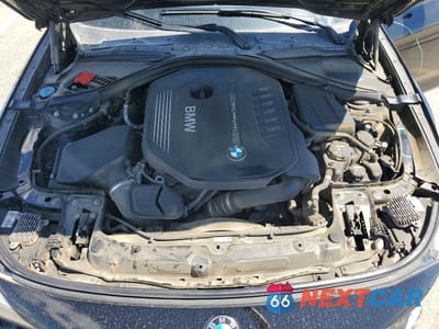 Zdjęcie 11 z 12 samochodu: 2017 BMW 340 XIGT VIN:WBA8Y3C33HG451037 - miniatura