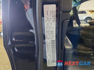 Zdjęcie 13 z 13 samochodu: 2019 JEEP GRAND CHEROKEE LAREDO VIN:1C4RJEAG1KC681090 - miniatura
