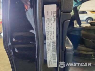 Zdjęcie 13 z 13 samochodu: 2019 JEEP GRAND CHEROKEE LAREDO VIN:1C4RJEAG1KC681090 - miniatura