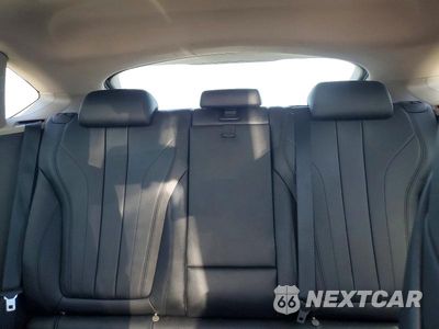 Zdjęcie 10 z 14 samochodu: 2016 BMW X6 SDRIVE35I VIN:5UXKU0C52G0F92968 - miniatura