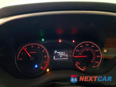 Zdjęcie 9 z 14 samochodu: 2018 SUBARU CROSSTREK PREMIUM VIN:JF2GTABC4JH251885 - miniatura
