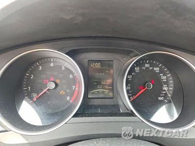 Zdjęcie 9 z 13 samochodu: 2016 VOLKSWAGEN JETTA S VIN:3VW267AJ0GM254464 - miniatura