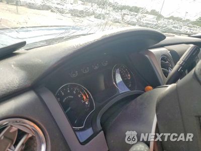 Zdjęcie 9 z 12 samochodu: 2014 FORD F150 SUPERCREW VIN:1FTFW1ET2EFC49745 - miniatura