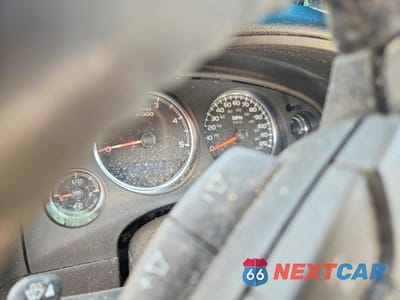 Zdjęcie 9 z 13 samochodu: 2012 GMC SIERRA K2500 DENALI VIN:1GT125E8XCF156154 - miniatura