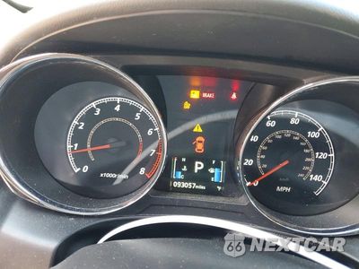 Zdjęcie 9 z 13 samochodu: 2021 MITSUBISHI OUTLANDER SPORT ES/LE/BE/SE VIN:JA4ARUAU8MU000453 - miniatura