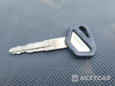 Zdjęcie 8 z 9 samochodu: 2025 KAWASAKI KLX F VIN:ML5LXBF17SDA43179 - miniatura