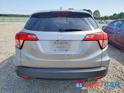 Zdjęcie 6 z 13 samochodu: 2018 HONDA HR-V EX VIN:3CZRU5H52JG702613 - miniatura