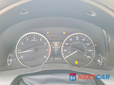 Zdjęcie 9 z 13 samochodu: 2014 LEXUS ES 350 VIN:JTHBK1GG2E2123160 - miniatura