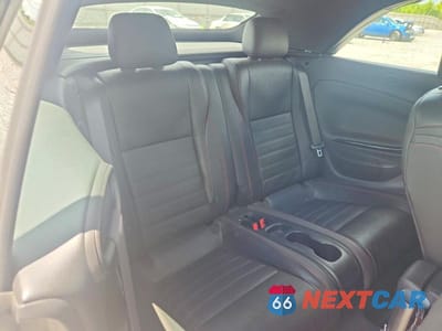 Zdjęcie 10 z 12 samochodu: 2018 BUICK CASCADA SPORT TOURING VIN:W04WJ3N50JG052664 - miniatura