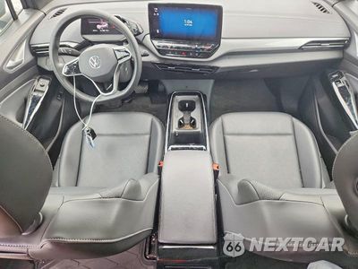 Zdjęcie 8 z 14 samochodu: 2023 VOLKSWAGEN ID.4 S VIN:1V25MPE84PC052840 - miniatura