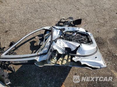 Zdjęcie 12 z 13 samochodu: 2019 HYUNDAI TUCSON LIMITED VIN:KM8J3CAL2KU973703 - miniatura