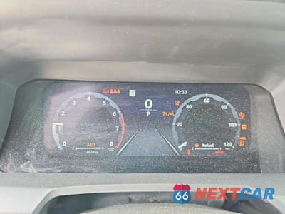 Zdjęcie 9 z 12 samochodu: 2024 TOYOTA TACOMA TRD SPORT VIN:3TMKB5FN2RM015340 - miniatura