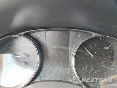 Zdjęcie 9 z 12 samochodu: 2019 NISSAN ROGUE SV VIN:5N1AT2MV5KC831908 - miniatura