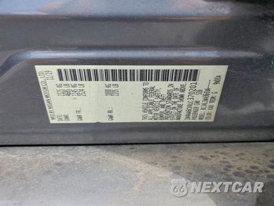 Zdjęcie 12 z 12 samochodu: 2020 NISSAN MAXIMA SV VIN:1N4AA6CVXLC370201 - miniatura