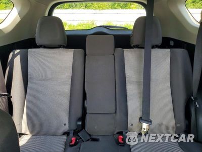 Zdjęcie 10 z 13 samochodu: 2013 TOYOTA RAV4 LE VIN:JTMBFREV4DD024008 - miniatura