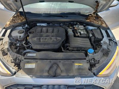 Zdjęcie 11 z 12 samochodu: 2024 AUDI A3 PREMIUM PLUS VIN:WAUHUDGYXRA028581 - miniatura