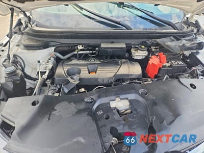 Zdjęcie 12 z 14 samochodu: 2022 ACURA RDX TECHNOLOGY VIN:5J8TC2H51NL018546 - miniatura