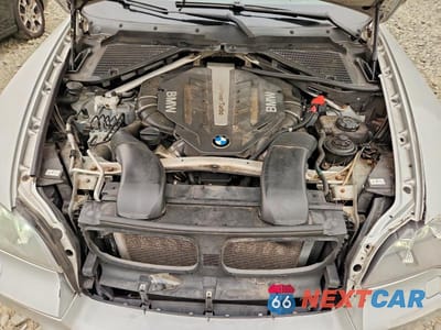 Zdjęcie 12 z 14 samochodu: 2012 BMW X5 XDRIVE50I VIN:5UXZV8C5XCL422986 - miniatura