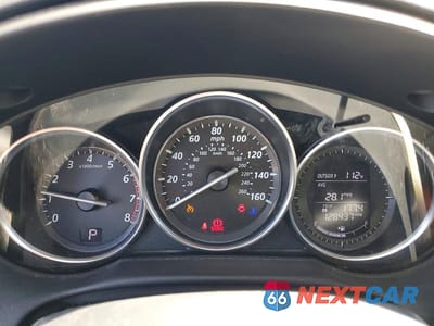 Zdjęcie 9 z 13 samochodu: 2015 MAZDA CX-5 GT VIN:JM3KE2DY1F0467630 - miniatura