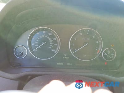 Zdjęcie 9 z 12 samochodu: 2013 BMW X3 XDRIVE28I VIN:5UXWX9C54D0A21040 - miniatura
