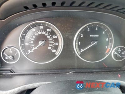 Zdjęcie 9 z 12 samochodu: 2012 BMW X3 XDRIVE28I VIN:5UXWX5C5XCL724581 - miniatura
