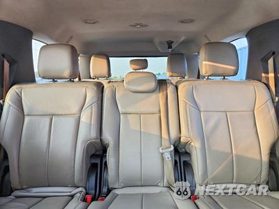 Zdjęcie 10 z 13 samochodu: 2019 FORD EXPEDITION MAX XLT VIN:1FMJK1HT9KEA19330 - miniatura
