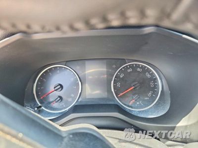 Zdjęcie 9 z 14 samochodu: 2019 TOYOTA RAV4 XLE PREMIUM VIN:2T3C1RFV1KC022185 - miniatura
