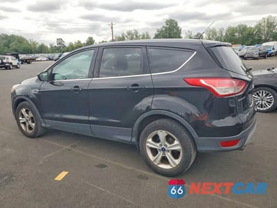 Drugie zdjęcie samochodu z przodu: 2016 FORD ESCAPE SE VIN:1FMCU9G93GUC14022 - miniatura