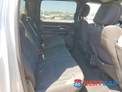 Zdjęcie 10 z 12 samochodu: 2022 FORD F250 SUPER DUTY VIN:1FT7W2BT6NEE21666 - miniatura