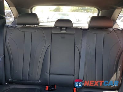 Zdjęcie 10 z 13 samochodu: 2017 BMW X5 XDRIVE35I VIN:5UXKR0C33H0V73490 - miniatura