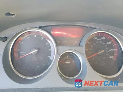 Zdjęcie 9 z 13 samochodu: 2010 GMC ACADIA SLT-1 VIN:1GKLVMED5AJ252005 - miniatura