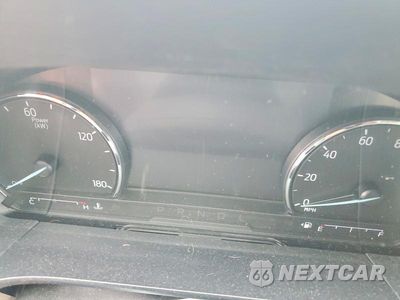 Zdjęcie 9 z 13 samochodu: 2022 FORD ESCAPE SE VIN:1FMCU0BZ3NUA99082 - miniatura