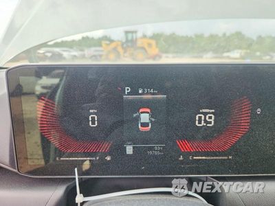 Zdjęcie 9 z 12 samochodu: 2025 KIA K4 LXS VIN:3KPFT4DE3SE040629 - miniatura