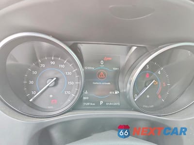 Zdjęcie 9 z 13 samochodu: 2017 JAGUAR F-PACE PREMIUM VIN:SADCJ2BN9HA092332 - miniatura