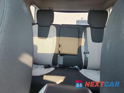 Zdjęcie 10 z 13 samochodu: 2011 CHEVROLET EQUINOX LT VIN:2CNFLEEC1B6296394 - miniatura