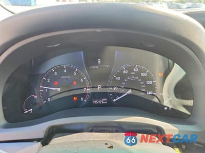 Zdjęcie 9 z 12 samochodu: 2013 LEXUS RX 350 VIN:2T2ZK1BA3DC090314 - miniatura