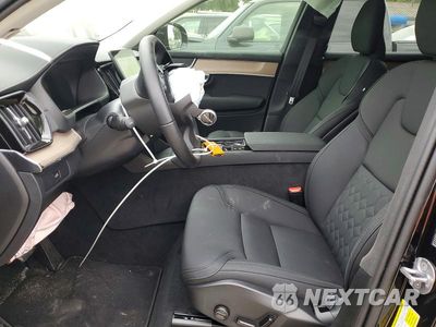 Zdjęcie 7 z 12 samochodu: 2026 VOLVO XC90 CORE VIN:YV4M12PJ4T1504653 - miniatura
