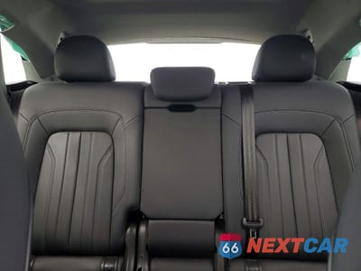 Zdjęcie 10 z 13 samochodu: 2023 AUDI Q5 PREMIUM 40 VIN:WA1ABAFY9P2161277 - miniatura